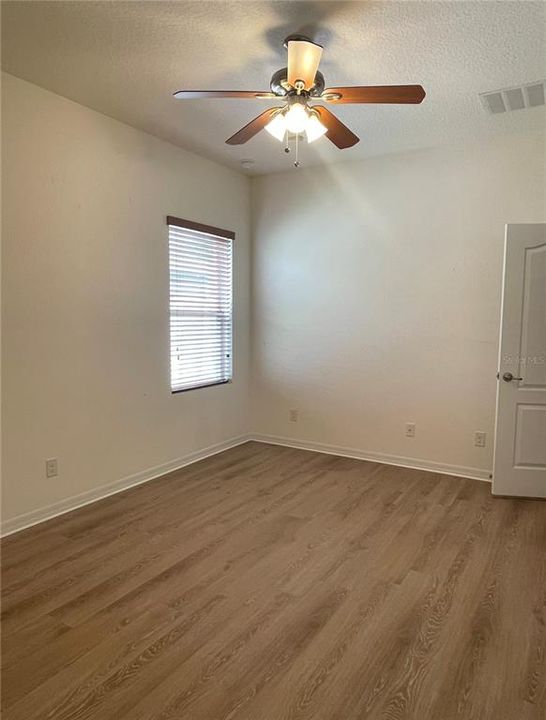 For Sale: $565,000 (4 beds, 3 baths, 2780 Square Feet)