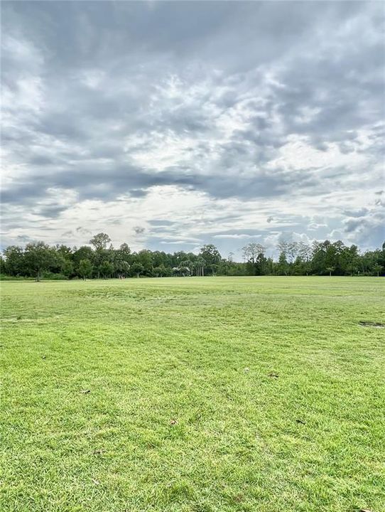 For Sale: $565,000 (4 beds, 3 baths, 2780 Square Feet)