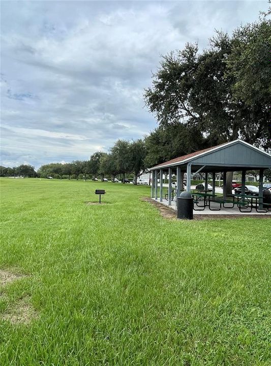 For Sale: $565,000 (4 beds, 3 baths, 2780 Square Feet)