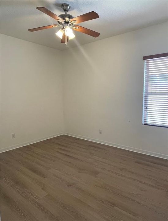 For Sale: $565,000 (4 beds, 3 baths, 2780 Square Feet)