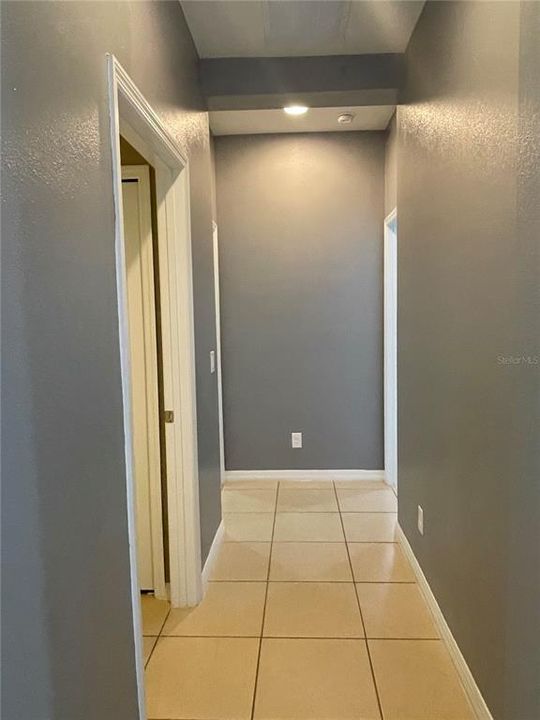For Sale: $565,000 (4 beds, 3 baths, 2780 Square Feet)