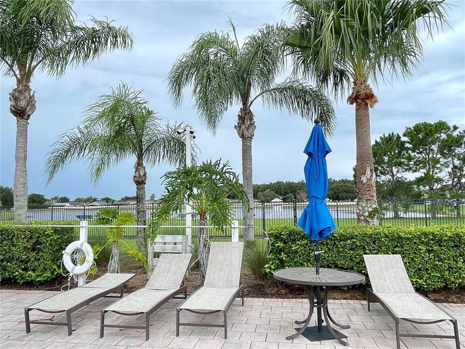 For Sale: $565,000 (4 beds, 3 baths, 2780 Square Feet)