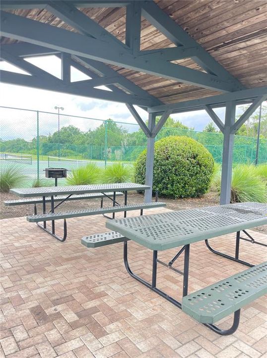 For Sale: $565,000 (4 beds, 3 baths, 2780 Square Feet)