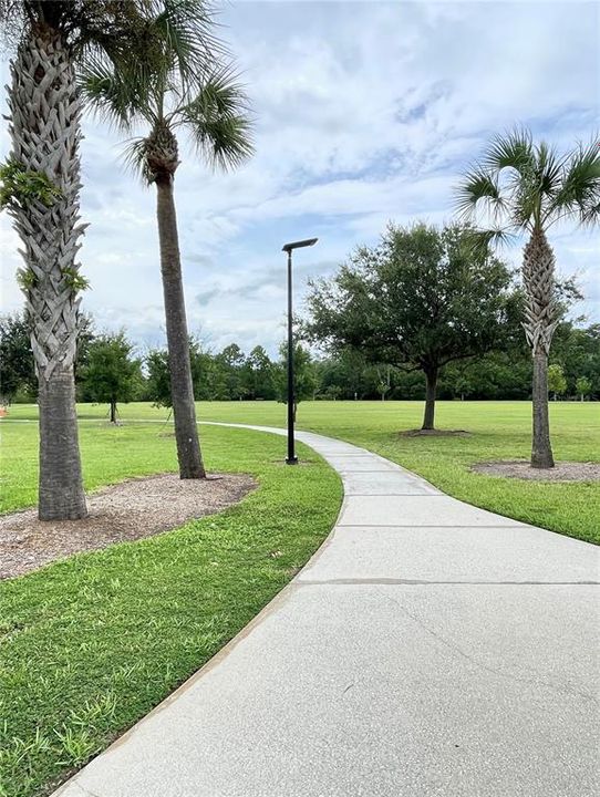 For Sale: $565,000 (4 beds, 3 baths, 2780 Square Feet)