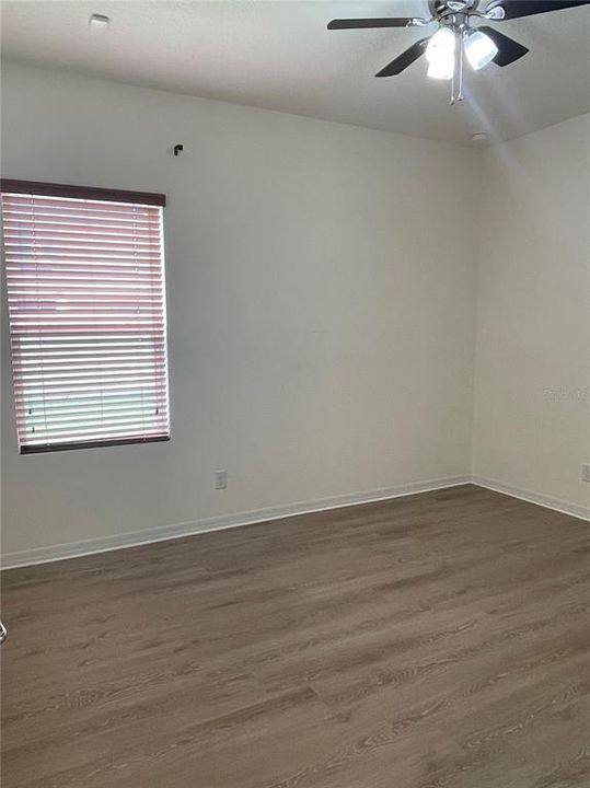 For Sale: $565,000 (4 beds, 3 baths, 2780 Square Feet)