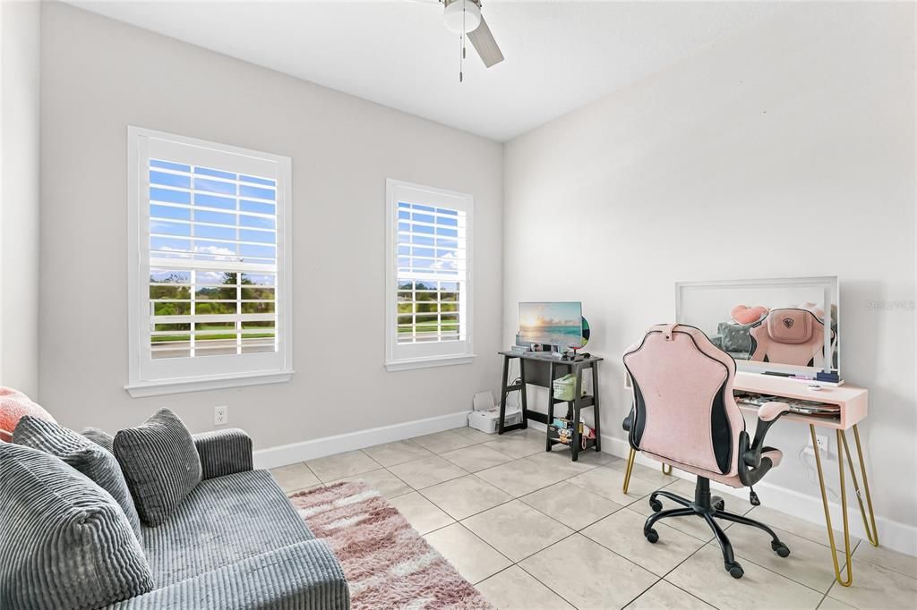 For Sale: $369,900 (3 beds, 2 baths, 1808 Square Feet)