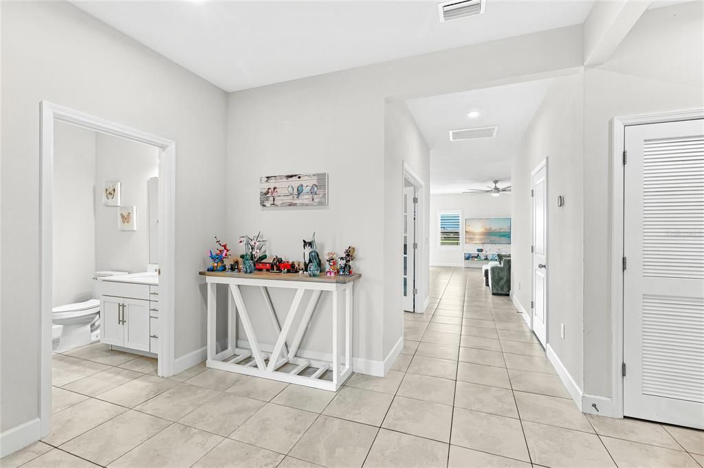 For Sale: $369,900 (3 beds, 2 baths, 1808 Square Feet)