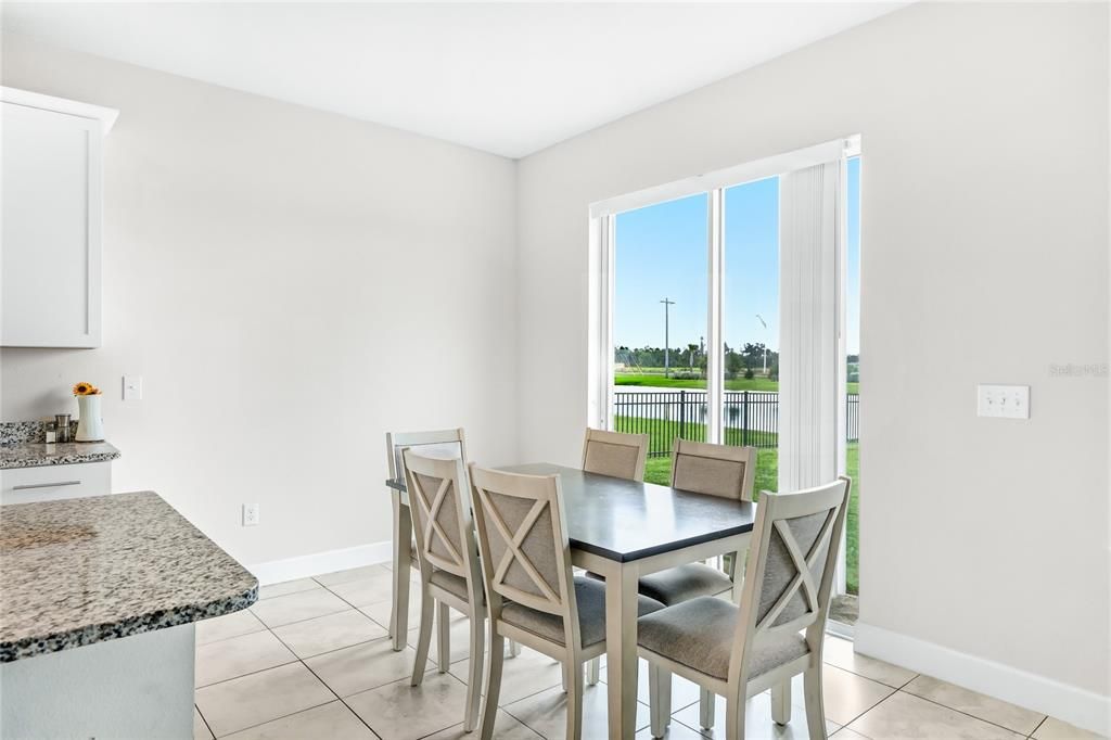 For Sale: $369,900 (3 beds, 2 baths, 1808 Square Feet)