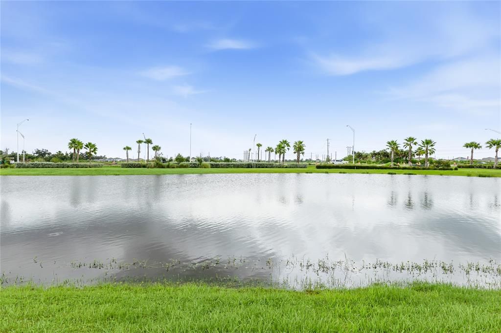 For Sale: $369,900 (3 beds, 2 baths, 1808 Square Feet)