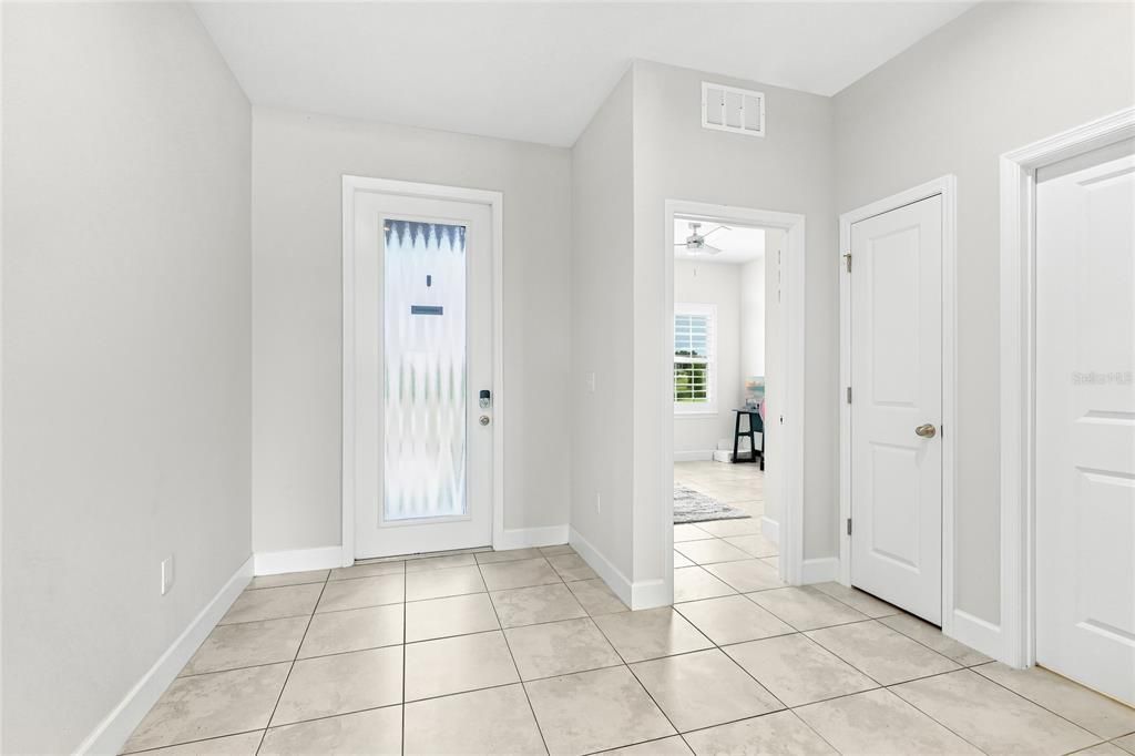 For Sale: $369,900 (3 beds, 2 baths, 1808 Square Feet)