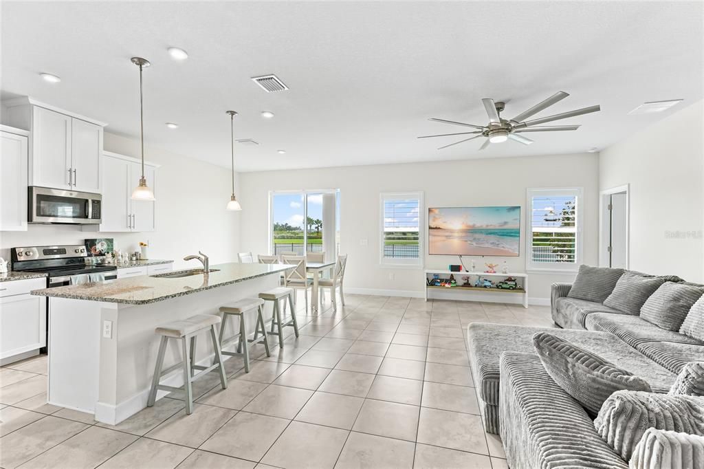 For Sale: $369,900 (3 beds, 2 baths, 1808 Square Feet)