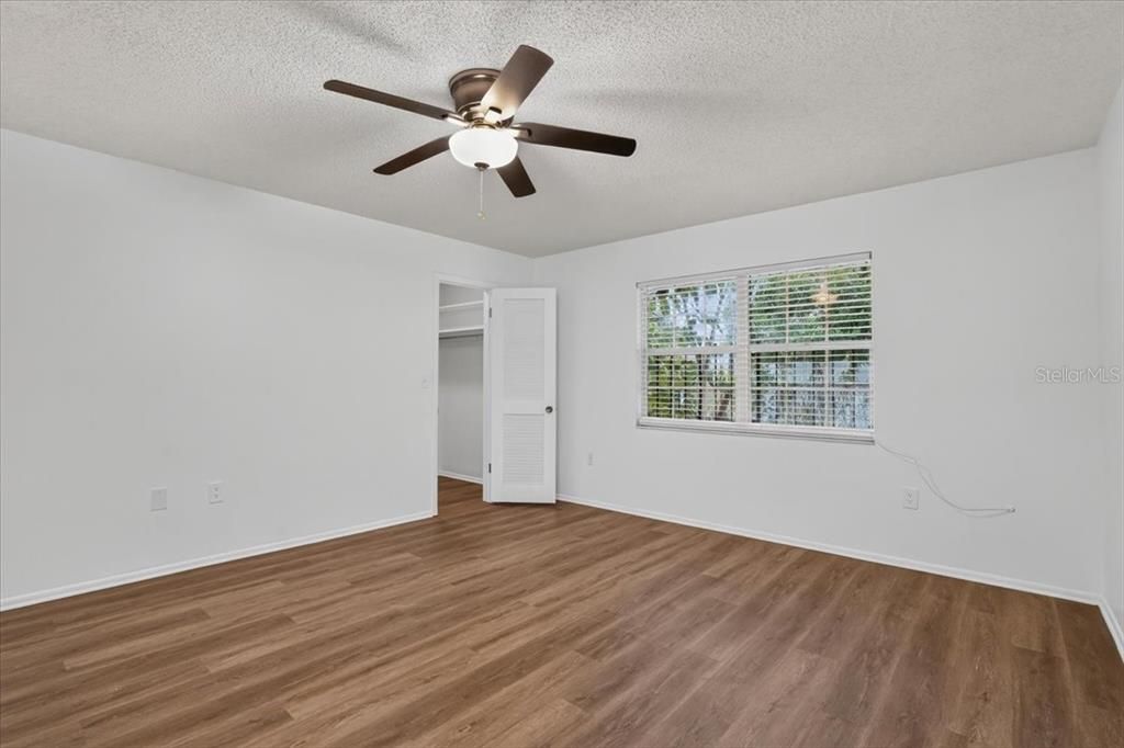 For Sale: $435,000 (3 beds, 2 baths, 2185 Square Feet)
