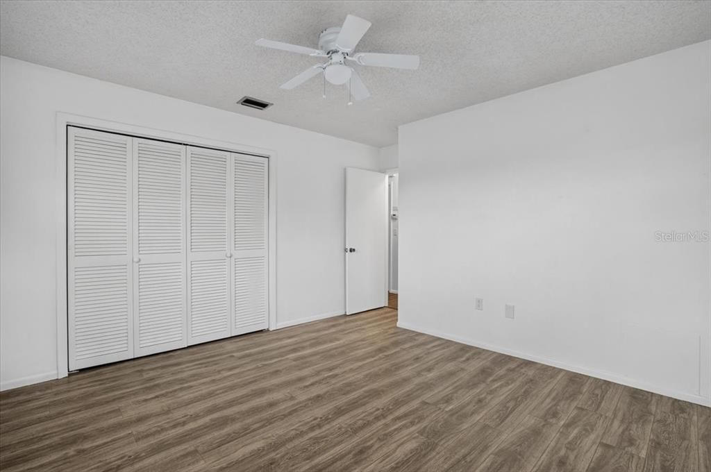 For Sale: $435,000 (3 beds, 2 baths, 2185 Square Feet)