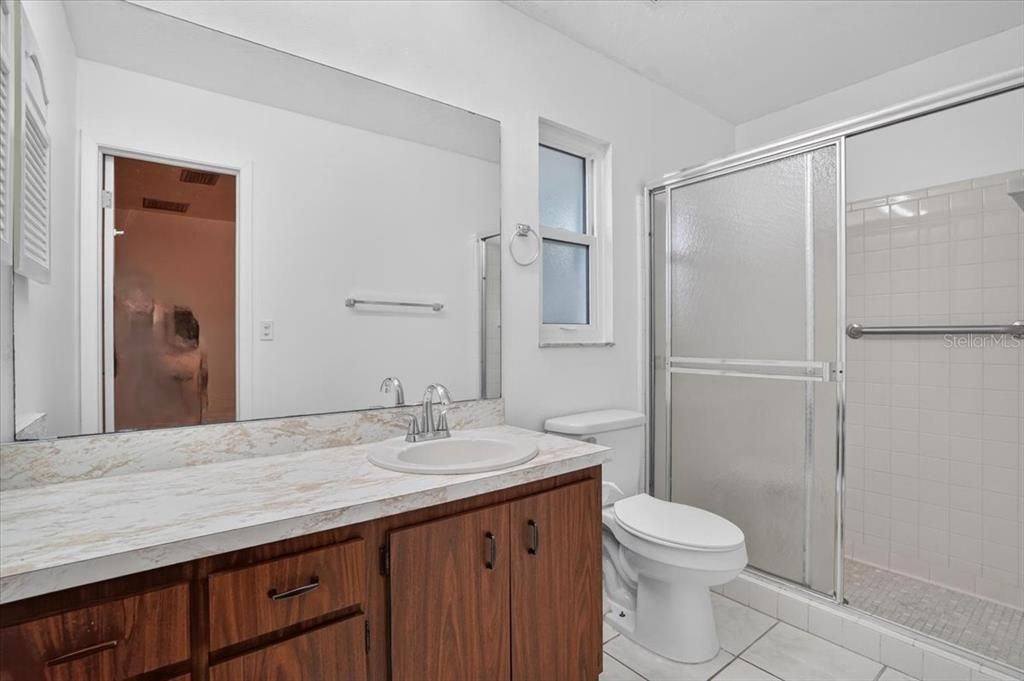 For Sale: $435,000 (3 beds, 2 baths, 2185 Square Feet)
