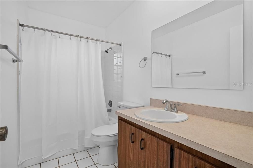 For Sale: $435,000 (3 beds, 2 baths, 2185 Square Feet)