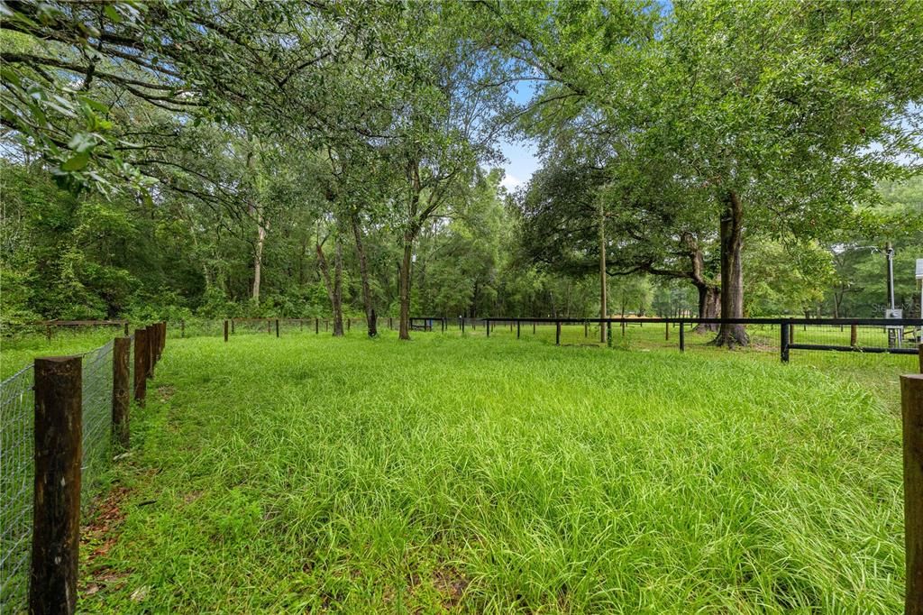 En Venta: $440,000 (3 camas, 2 baños, 1818 Pies cuadrados)