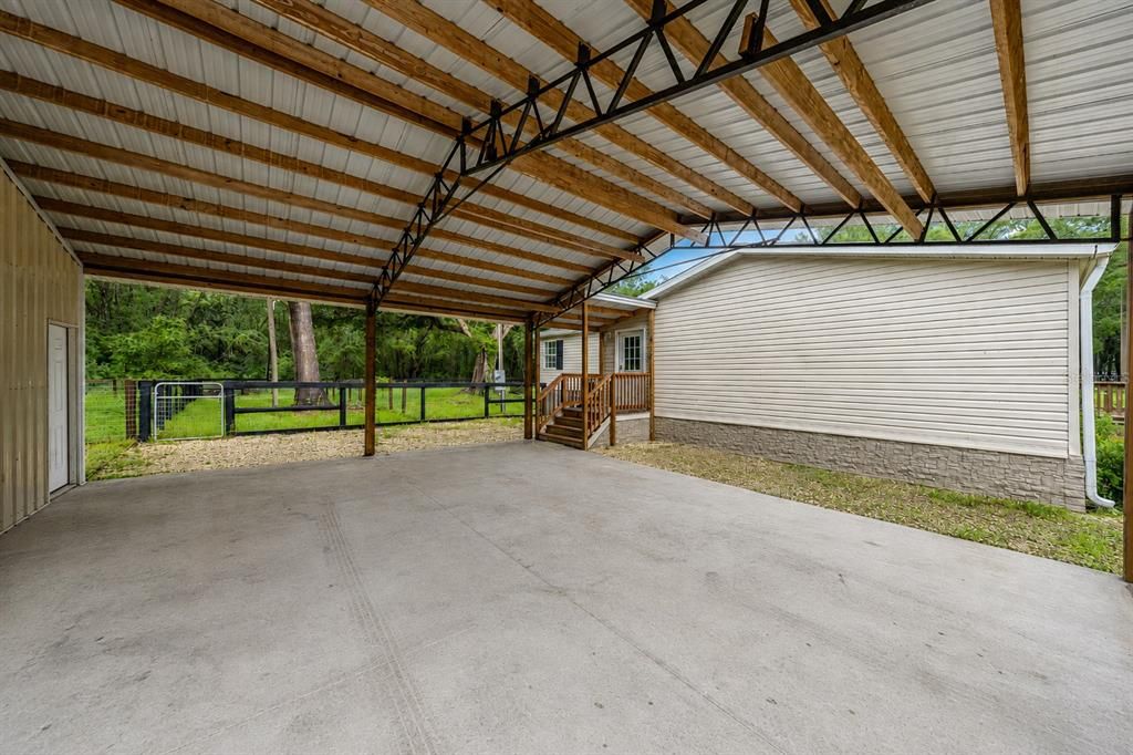 En Venta: $440,000 (3 camas, 2 baños, 1818 Pies cuadrados)