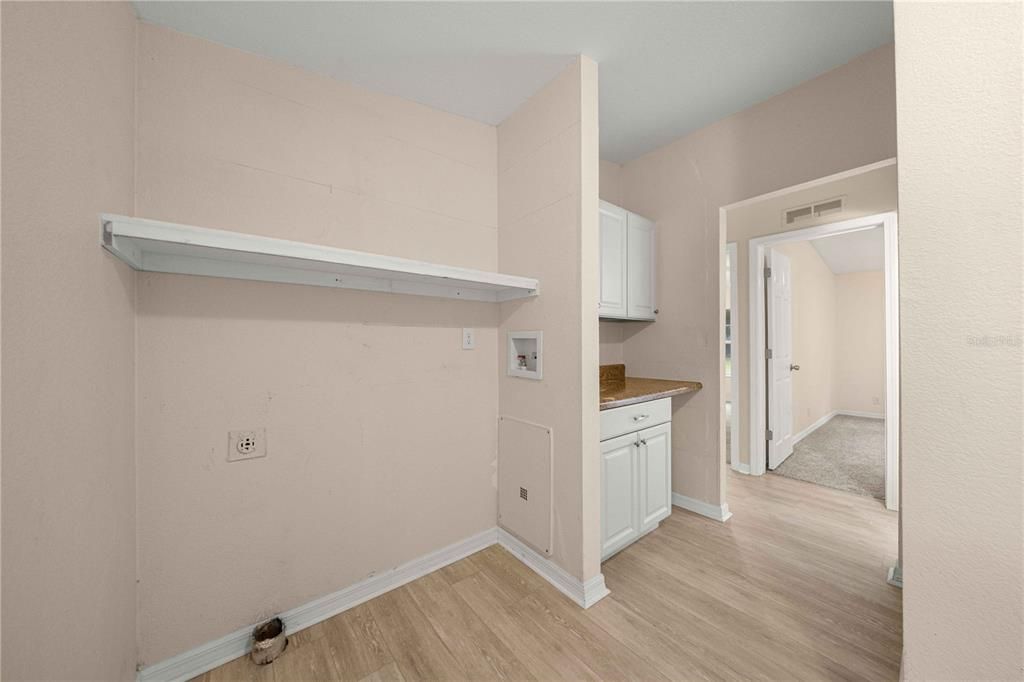 En Venta: $440,000 (3 camas, 2 baños, 1818 Pies cuadrados)