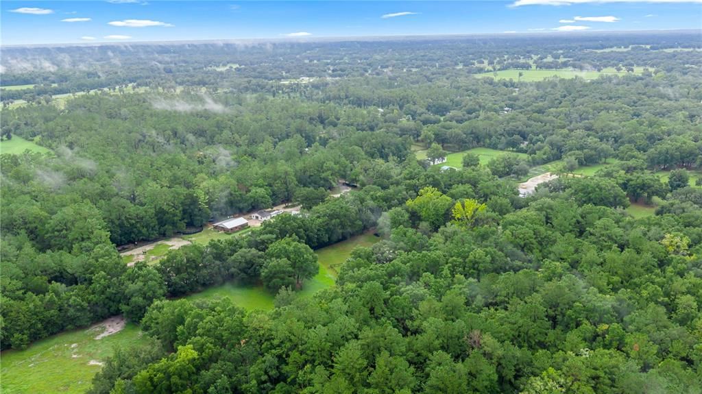 En Venta: $440,000 (3 camas, 2 baños, 1818 Pies cuadrados)