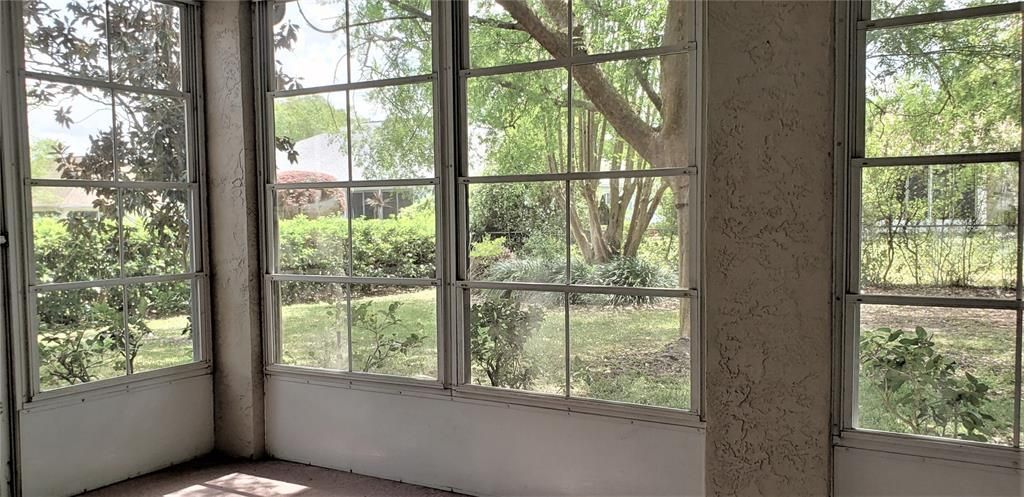For Rent: $1,800 (2 beds, 2 baths, 1619 Square Feet)
