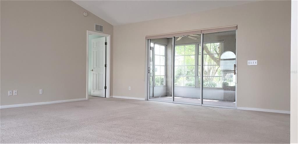 For Rent: $1,800 (2 beds, 2 baths, 1619 Square Feet)