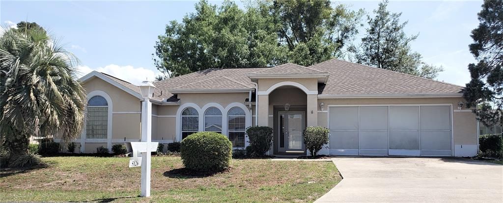 For Rent: $1,800 (2 beds, 2 baths, 1619 Square Feet)