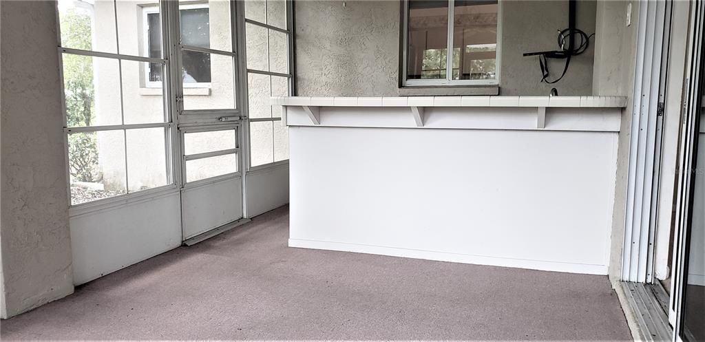 For Rent: $1,800 (2 beds, 2 baths, 1619 Square Feet)