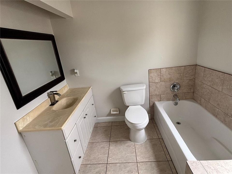 В аренду: $1,850 (2 спален, 3 ванн, 1390 Квадратных фут)