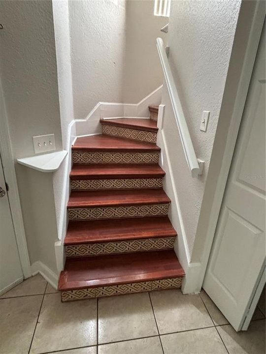 В аренду: $1,850 (2 спален, 3 ванн, 1390 Квадратных фут)