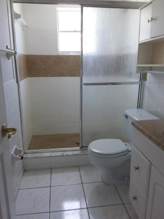 For Rent: $1,895 (3 beds, 2 baths, 1187 Square Feet)