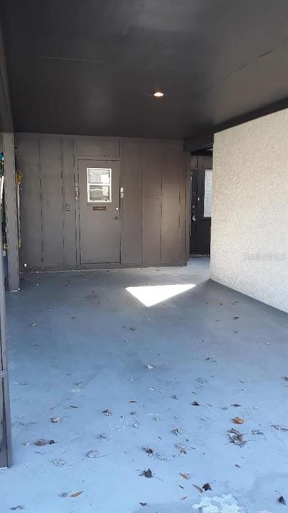 For Rent: $1,895 (3 beds, 2 baths, 1187 Square Feet)