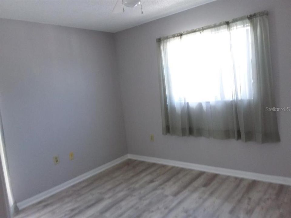 For Rent: $1,895 (3 beds, 2 baths, 1187 Square Feet)