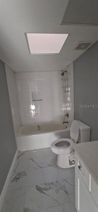 For Rent: $1,895 (3 beds, 2 baths, 1187 Square Feet)