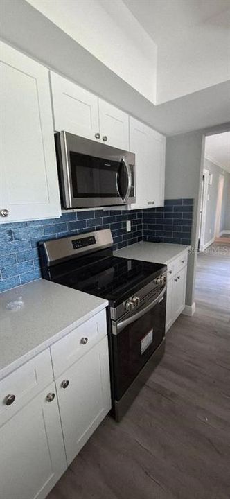 For Rent: $1,895 (3 beds, 2 baths, 1187 Square Feet)