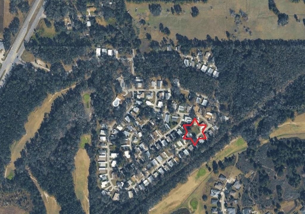 待售: $42,500 (0.15 acres)
