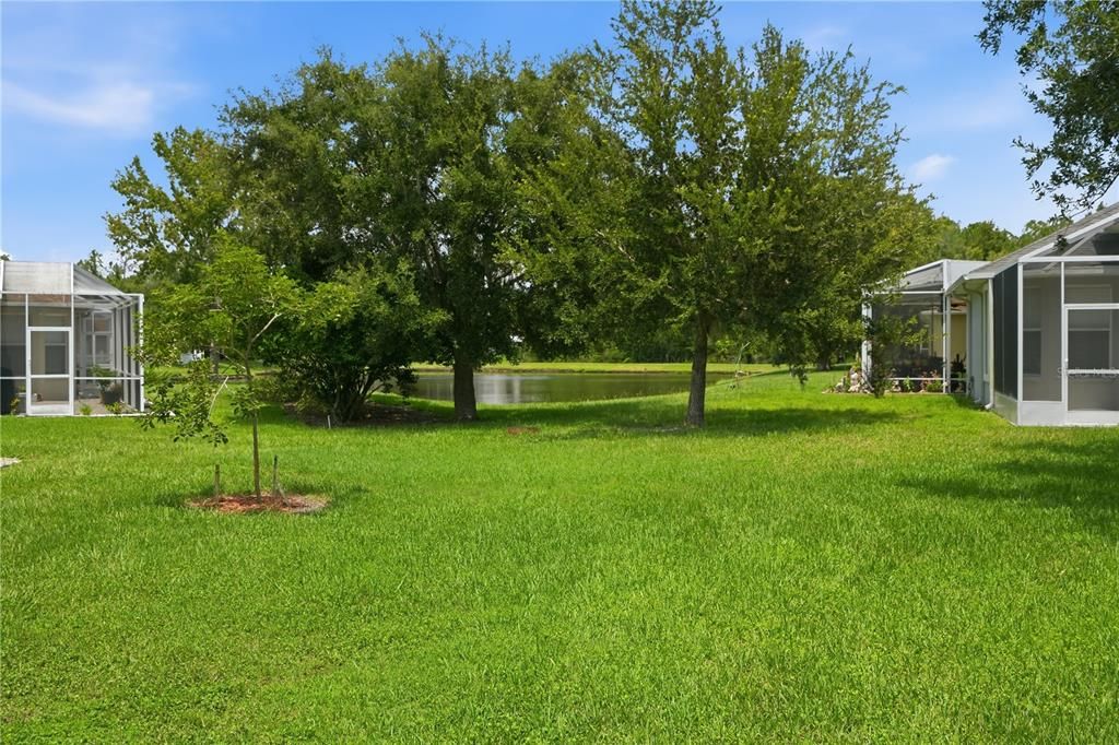 For Sale: $389,900 (2 beds, 2 baths, 1673 Square Feet)