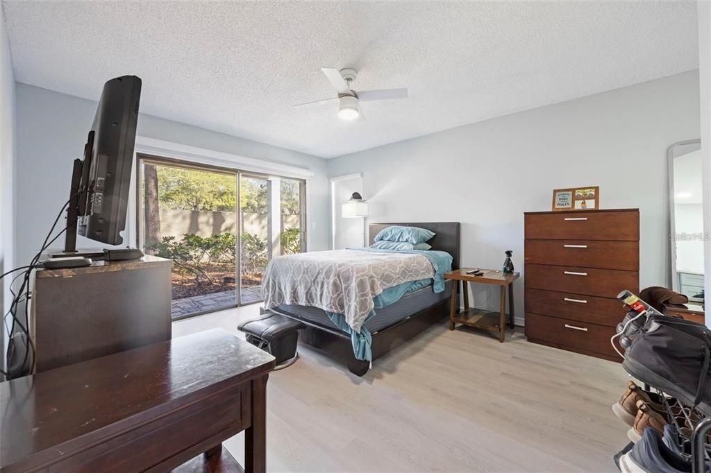 En Renta: $2,700 (3 camas, 2 baños, 1690 Pies cuadrados)