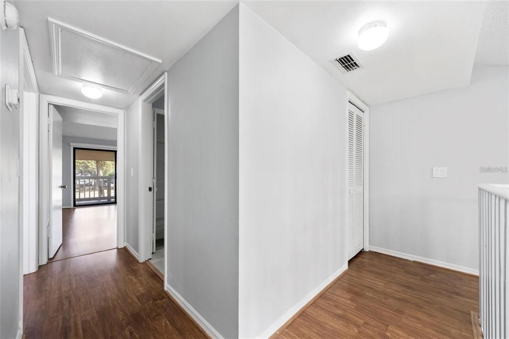 En Renta: $2,700 (3 camas, 2 baños, 1690 Pies cuadrados)