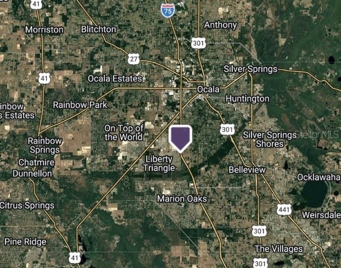 For Sale: $52,000 (0.62 acres)