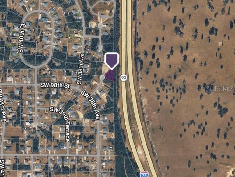 For Sale: $52,000 (0.62 acres)