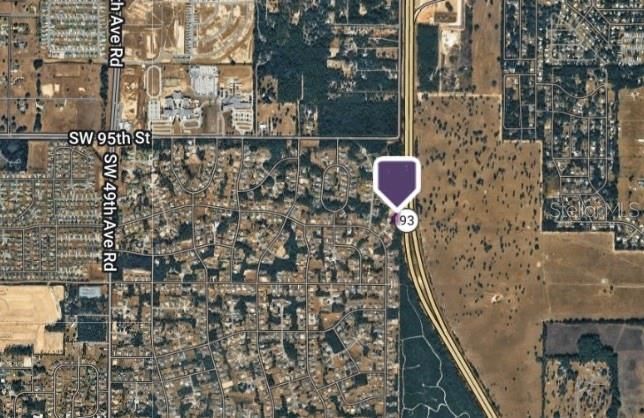 For Sale: $52,000 (0.62 acres)