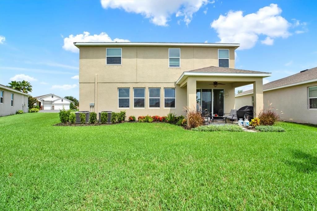 For Sale: $575,000 (5 beds, 3 baths, 3651 Square Feet)