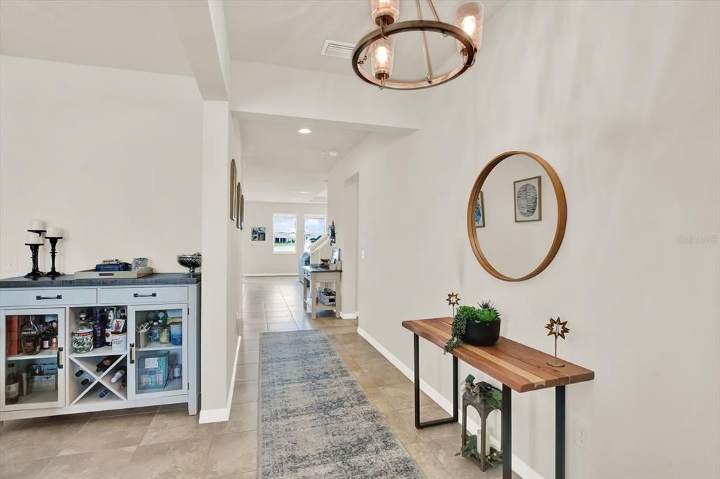 For Sale: $575,000 (5 beds, 3 baths, 3651 Square Feet)
