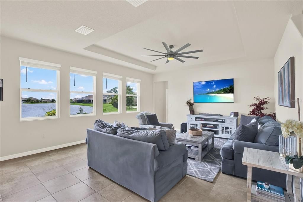 For Sale: $575,000 (5 beds, 3 baths, 3651 Square Feet)