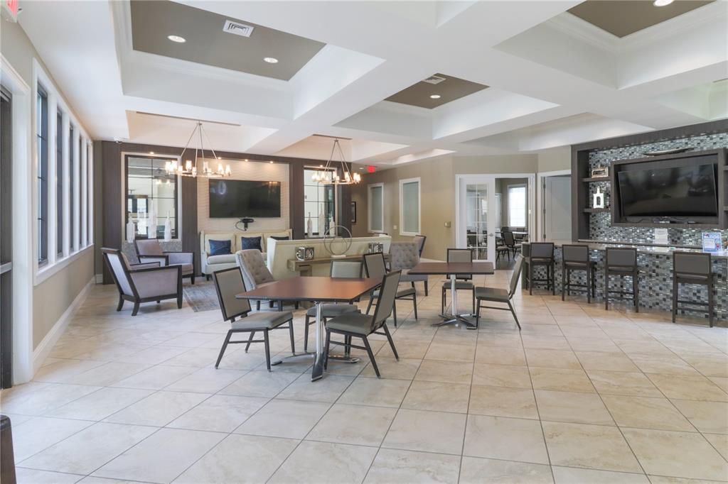 For Sale: $575,000 (5 beds, 3 baths, 3651 Square Feet)