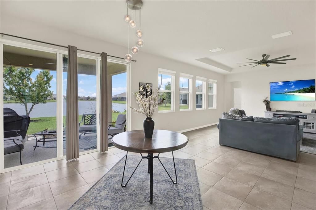 For Sale: $575,000 (5 beds, 3 baths, 3651 Square Feet)