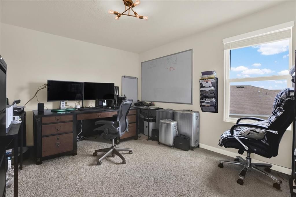 For Sale: $575,000 (5 beds, 3 baths, 3651 Square Feet)