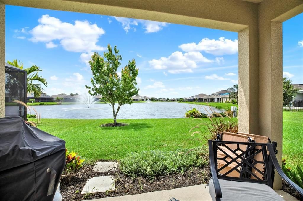 For Sale: $575,000 (5 beds, 3 baths, 3651 Square Feet)