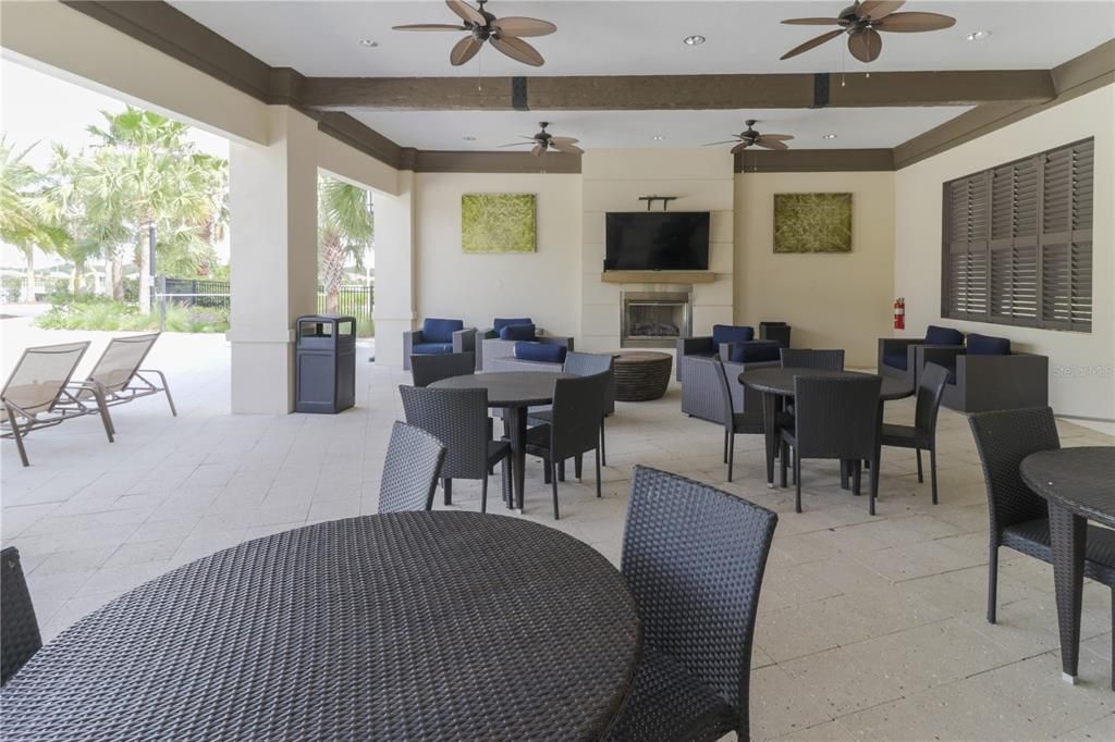 For Sale: $575,000 (5 beds, 3 baths, 3651 Square Feet)