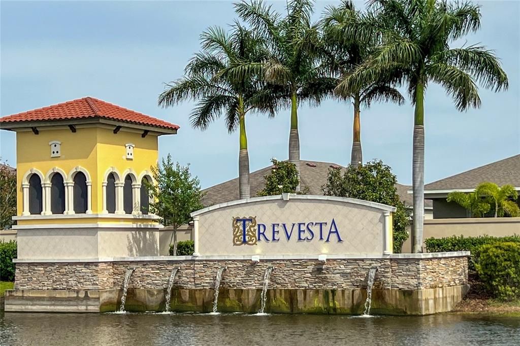 For Sale: $575,000 (5 beds, 3 baths, 3651 Square Feet)